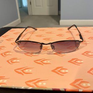 Panama Jack sunglasses (PJ65L7922)